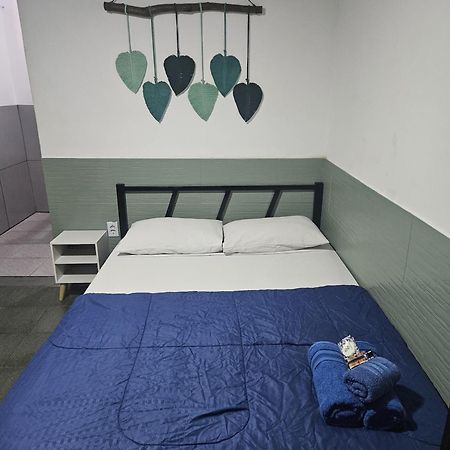 Ilha Grande Inn المظهر الخارجي الصورة