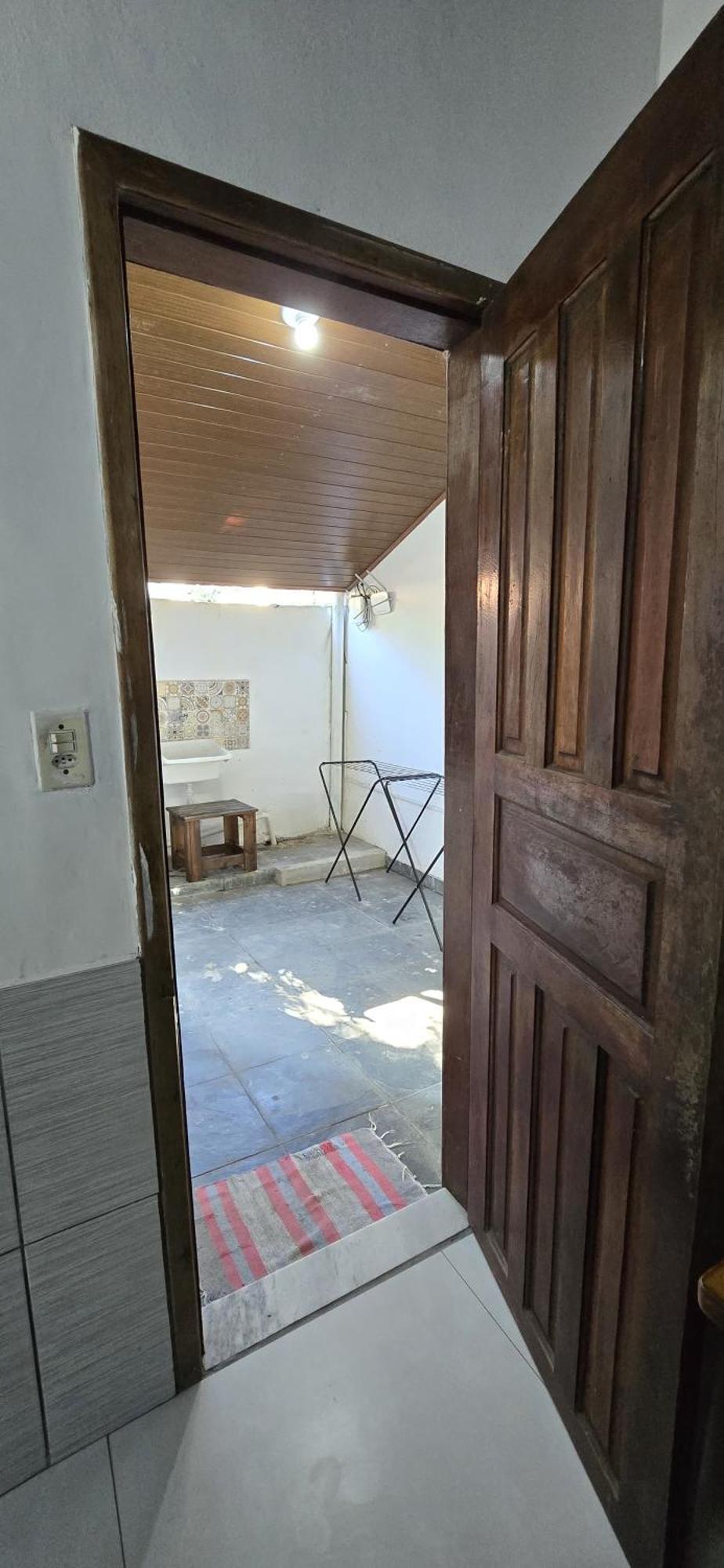 Ilha Grande Inn المظهر الخارجي الصورة